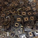 03 Dell Legacy of Good 2018