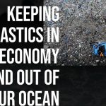 05 Dell Legacy of Good 2018