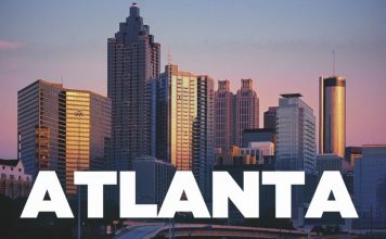 แรนซัมแวร์