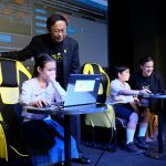 CodingThailand_2
