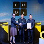 CodingThailand_5