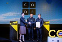 CodingThailand