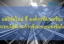 Dell EMC