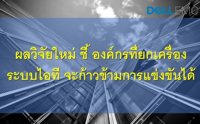 Dell EMC