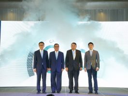 เดลต้า อีเลคโทรนิคส์ ฉลองครบรอบ 30 ปี ด้วยความมุ่งมั่นเพื่ออนาคตที่ยั่งยืน