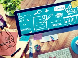 ก้าวสู่การเป็นผู้นำ ด้วยทักษะ Digital Skill ที่จำเป็นในยุค ดิจิทัล ทรานส์ฟอร์เมชั่น