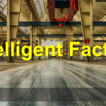 Intelligent Factory