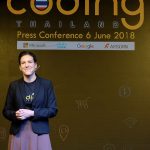 Ms.Alice Steinglass_ Code.org_2