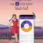 SCB_Mutual Fund_cs4