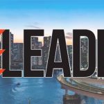Theleader