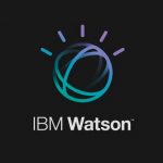Watson
