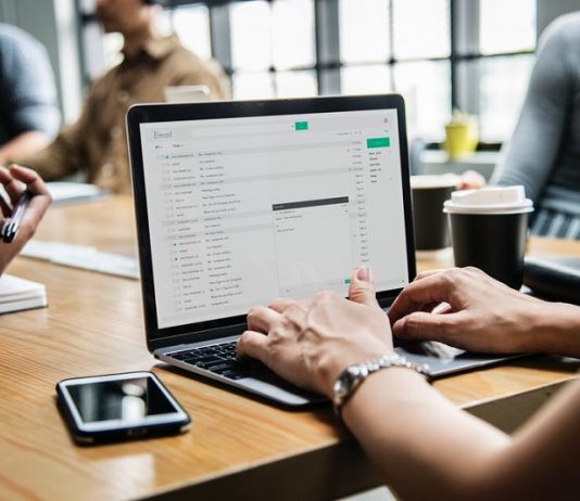 อาชีพยุคดิจิทัลที่ไม่ง้อปริญญา โอกาสใหม่ของ Digital Job Skills