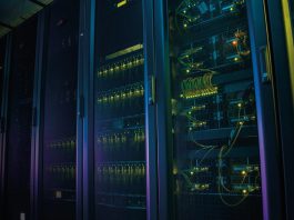 เอไอเอ ดิจิทัลทรานฟอร์ม กับการครองอันดับหนึ่งผู้ให้บริการประกันชีวิต เอไอเอ