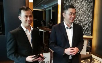 MFEC เผย โซลูชั่น ML “mDefense” หวังช่วยองค์กรปกป้องผลกระทบ แอพพลิเคชัน ต่าง ๆ ของ บริษัทฯ mDefense