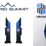 COIN ASSET