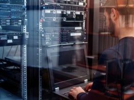 Autonomous IT คลื่นแห่งการเปลี่ยนแปลงที่ซีไอโอต้องเตรียมให้พร้อม