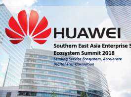 Huawei