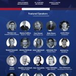 Hybrid Summit 2018 – ePoster