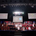 Pantip E-Sport Acadamy X U-League 2018 (3)