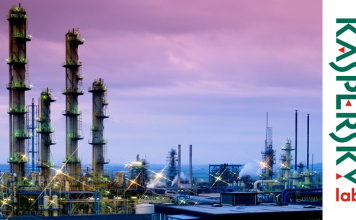 Kaspersky Lab พบช่องโหว่ในโปรโตคอลโปรดักส์จากหลายเวนเดอร์ ในวงการอุตสาหกรรม Kaspersky Lab