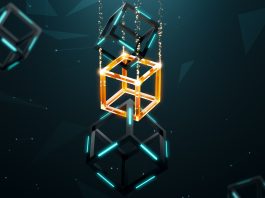 ชาวเน็ตจีน ใช้ Blockchain เพื่อเผยแพร่ข่าวถูกรัฐบาลระงับ