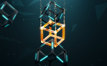 ชาวเน็ตจีน ใช้ Blockchain เพื่อเผยแพร่ข่าวถูกรัฐบาลระงับ