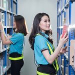6 บริการ Fulfillment