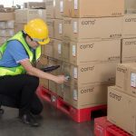 7 บริการ Fulfillment