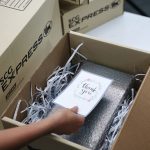 9 บริการ Fulfillment