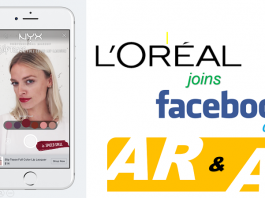 AR