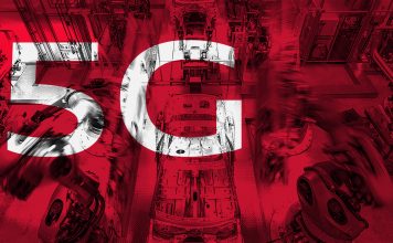 อีริคสัน