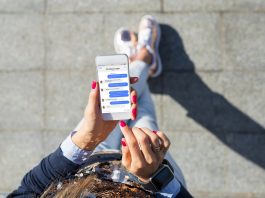 Facebook เตรียมขอให้ธนาคารต่างๆ ในสหรัฐเปิดเผยข้อมูลทางธุรกรรม