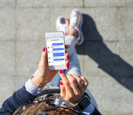 Facebook เตรียมขอให้ธนาคารต่างๆ ในสหรัฐเปิดเผยข้อมูลทางธุรกรรม