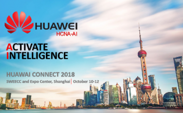 หัวเว่ย เปิด โครงการ “HCNA-AI” หวังลดช่องว่างความรู้ปัญญาประดิษฐ์ในอุตสาหกรรม HCNA-AI