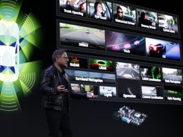 Nvidia