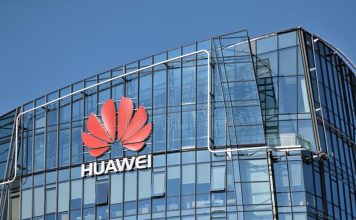 แดโมแครต