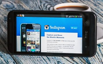 แคสเปอร์สกี้ แลป แนะวิธีป้องกันหลังมีผู้ใช้ Instagram ถูกแฮกอีกระลอก แคสเปอร์สกี้