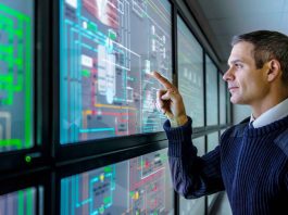 สร้างระบบไฟแบบไหน ถึงเหมาะกับการใช้งานในเชิงพาณิชย์และอุตสาหกรรม