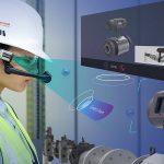 Stock_Intelligent Wearables