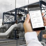 Stock_Measurement IQ for Gas