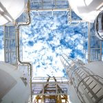 Uniformance-Cloud-Historian-300dpi