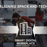 Aruba-Smart-Digital Workplace
