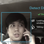 GC Detect Distraction