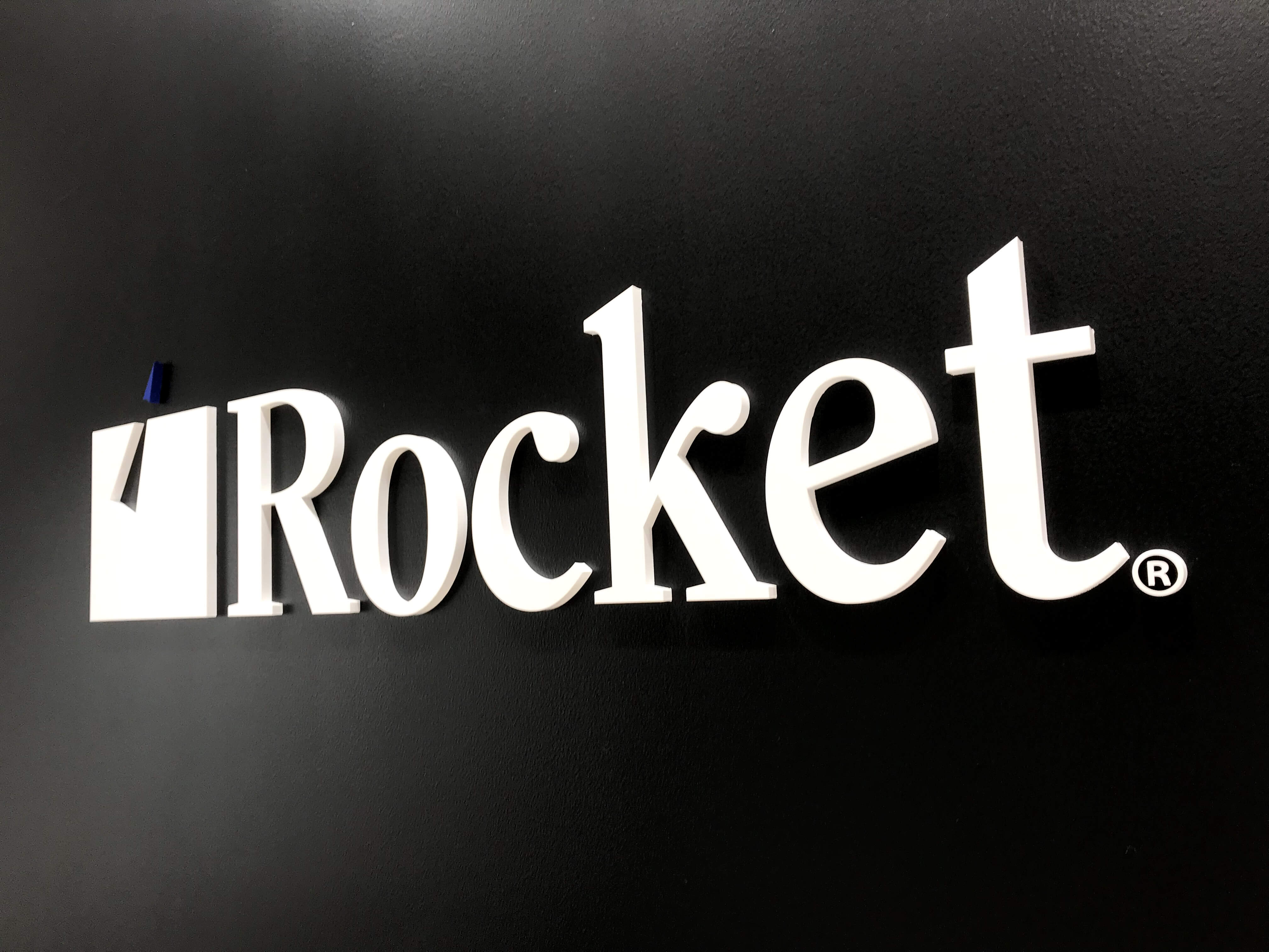 Rocket Software ขยายกิจการในเอเชีย | The eLeader