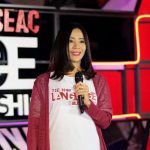 SEAC – คุณอริญญา เถลิงศรี (AT – Copy)
