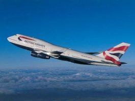 British Airways ถูกแฮกเกอร์โจมตี ขโมยข้อมูลบัตรเครดิตลูกค้า British Airways