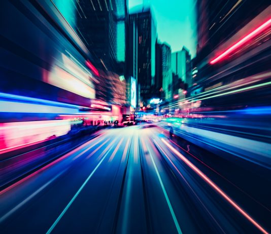 แคมเบียม เน็ตเวิร์ค เตรียมสาธิตโซลูชันบรอดแบนด์ไร้สายรุ่นใหม่ ที่งาน Wireless ISP Conference