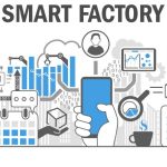 smart factory
