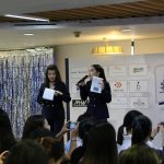 ภาพบรรยากาศงาน