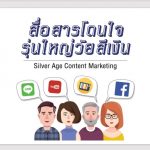 ภาพประกอบ